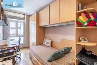 Piso en venta en San Matías - Realejo en Granada