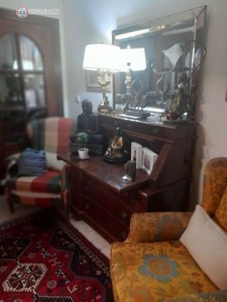 Piso en venta en Carretas - Huerta de Marzo - La Pajarita en Albacete