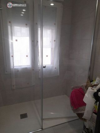 Piso en venta en Carretas - Huerta de Marzo - La Pajarita en Albacete