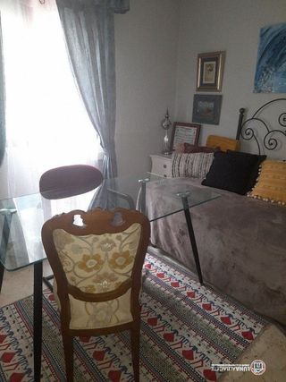 Piso en venta en Carretas - Huerta de Marzo - La Pajarita en Albacete