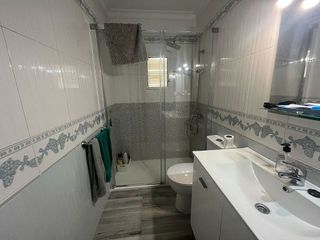 Piso en venta en Las Colonias - Cardeñas en Huelva