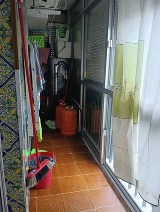 Piso en venta en Las Colonias - Cardeñas en Huelva