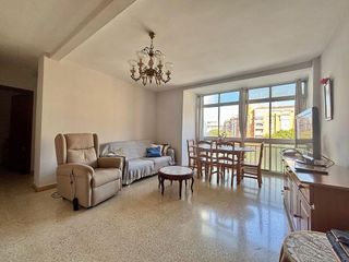 Piso en venta en Zona Norte en Estepona