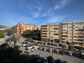 Piso en venta en Zona Norte en Estepona