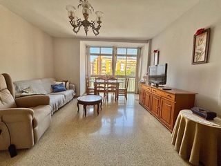 Piso en venta en Zona Norte en Estepona