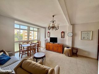 Piso en venta en Zona Norte en Estepona