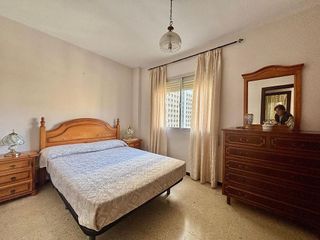 Piso en venta en Zona Norte en Estepona