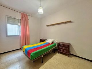 Piso en venta en Zona Norte en Estepona