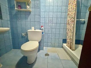 Piso en venta en Zona Norte en Estepona