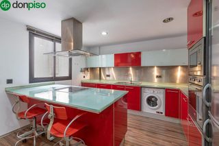 Estudio en venta en Fígares en Granada