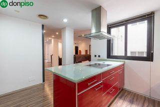 Estudio en venta en Fígares en Granada
