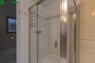 Estudio en venta en Fígares en Granada