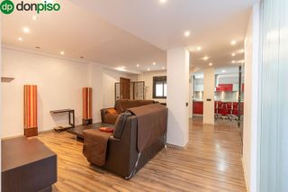 Estudio en venta en Fígares en Granada