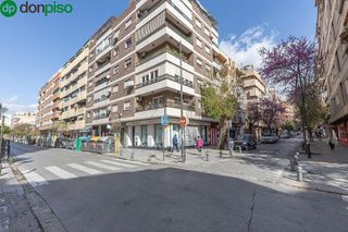 Estudio en venta en Fígares en Granada