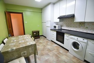 Piso en venta en Eibar