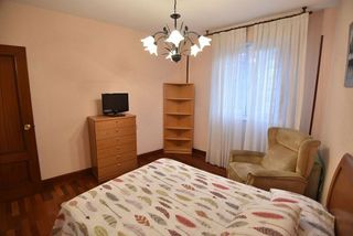 Piso en venta en Eibar