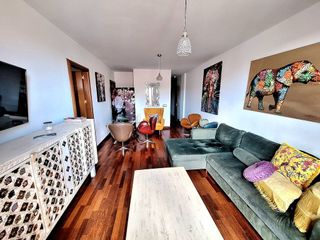 Piso en venta en Centro - La Vega Alta en Arrecife