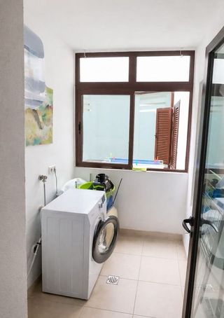 Piso en venta en Centro - La Vega Alta en Arrecife