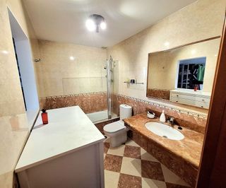 Piso en venta en Centro - La Vega Alta en Arrecife