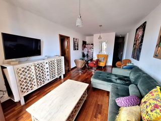 Piso en venta en Centro - La Vega Alta en Arrecife