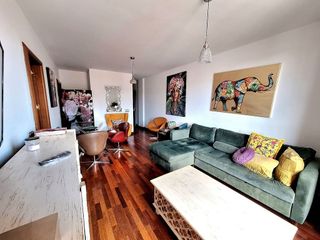 Piso en venta en Centro - La Vega Alta en Arrecife