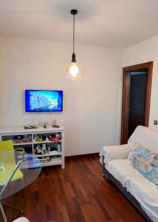 Piso en venta en Centro - La Vega Alta en Arrecife