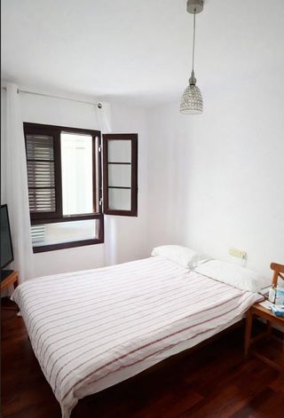 Piso en venta en Centro - La Vega Alta en Arrecife