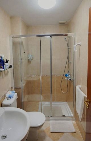 Piso en venta en Centro - La Vega Alta en Arrecife