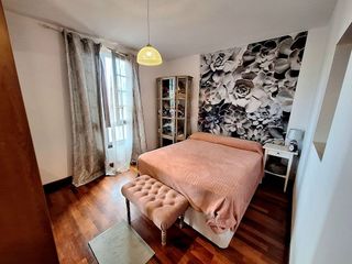 Piso en venta en Centro - La Vega Alta en Arrecife