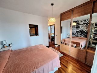 Piso en venta en Centro - La Vega Alta en Arrecife