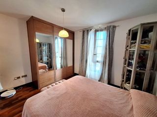 Piso en venta en Centro - La Vega Alta en Arrecife