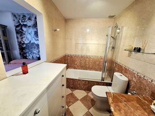 Piso en venta en Centro - La Vega Alta en Arrecife