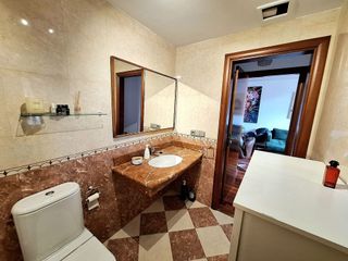 Piso en venta en Centro - La Vega Alta en Arrecife