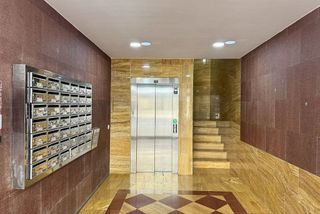 Piso en venta en Centro - La Vega Alta en Arrecife