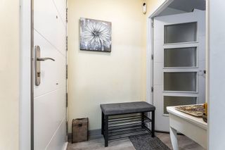 Piso en venta en Zona Casco Antiguo en Navalcarnero