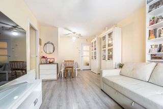 Piso en venta en Zona Casco Antiguo en Navalcarnero