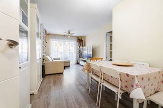 Piso en venta en Zona Casco Antiguo en Navalcarnero