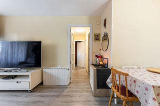 Piso en venta en Zona Casco Antiguo en Navalcarnero