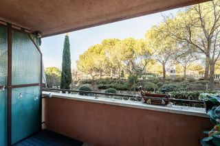 Piso en venta en Zona Casco Antiguo en Navalcarnero