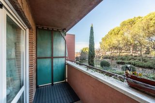 Piso en venta en Zona Casco Antiguo en Navalcarnero