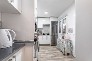 Piso en venta en Zona Casco Antiguo en Navalcarnero