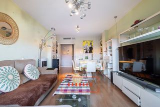 Piso en venta en Las Salinas en Roquetas de Mar