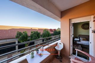 Piso en venta en Las Salinas en Roquetas de Mar