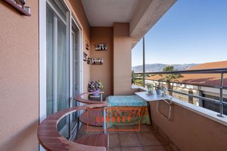 Piso en venta en Las Salinas en Roquetas de Mar