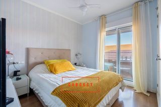 Piso en venta en Las Salinas en Roquetas de Mar