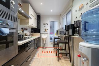 Piso en venta en Las Salinas en Roquetas de Mar