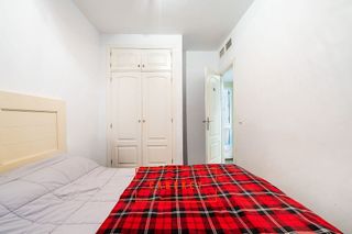 Piso en venta en Las Salinas en Roquetas de Mar