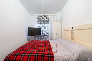 Piso en venta en Las Salinas en Roquetas de Mar