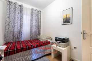 Piso en venta en Las Salinas en Roquetas de Mar