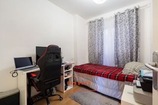 Piso en venta en Las Salinas en Roquetas de Mar